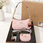 Coach Teri Combo Bag