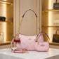 Coach Teri Combo Bag