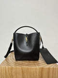 YSL Bucket Bag