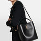 YSL Bucket Bag