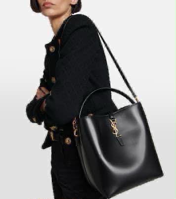 Bucket Bag | Premium Luxury