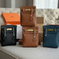 Hermes Chest Bag Tan Luxury Branded Handbag With Box