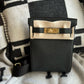 Hermes Chest Bag Premium Quality Women Luxury Fashion Bag India