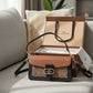Coach Sling Bag Premium Quality Hardware Designer Crossbody Bag