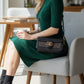 Coach Sling Bag With Box Satin Dust Cover Premium Imported Bag