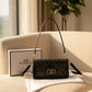 Coach Sling Bag High End Quality Luxury Branded Designer India