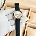 Michael Kors Watch D1 Luxury Branded Women Watch Stainless Steel India
