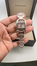 Fossil Ladies Watch D1 Classic Minimalist Quartz Women Watch India