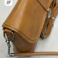 Imported High Quality Fancy Sling Bag Side View Premium India
