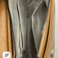 Imported Fancy Sling Bag Interior View Compact Women Handbag India