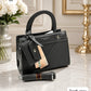 Imported Bag With Extra Sling Belt