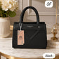 Imported Bag With Extra Sling Belt