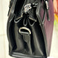 Tyhonge Sling Bag Premium Imported Crossbody Women Handbag India