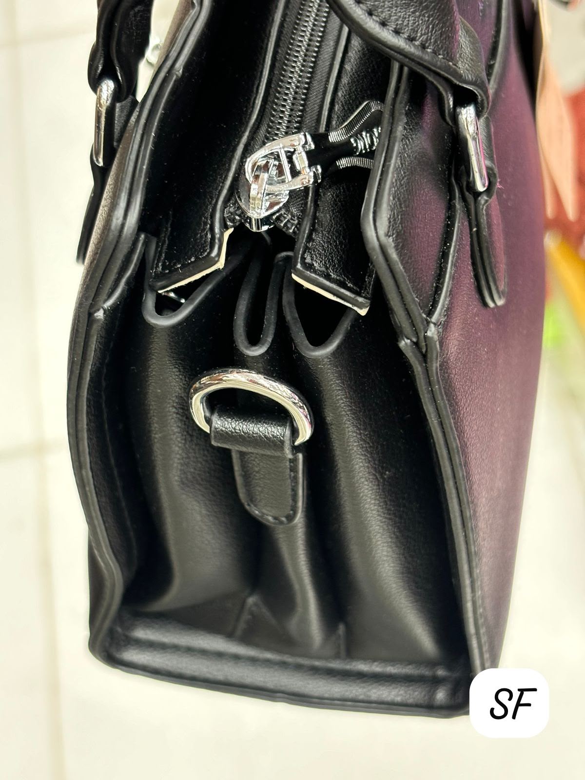 Tyhonge Sling Bag Premium Imported Crossbody Women Handbag India