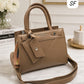 Imported Bag With Extra Sling Belt