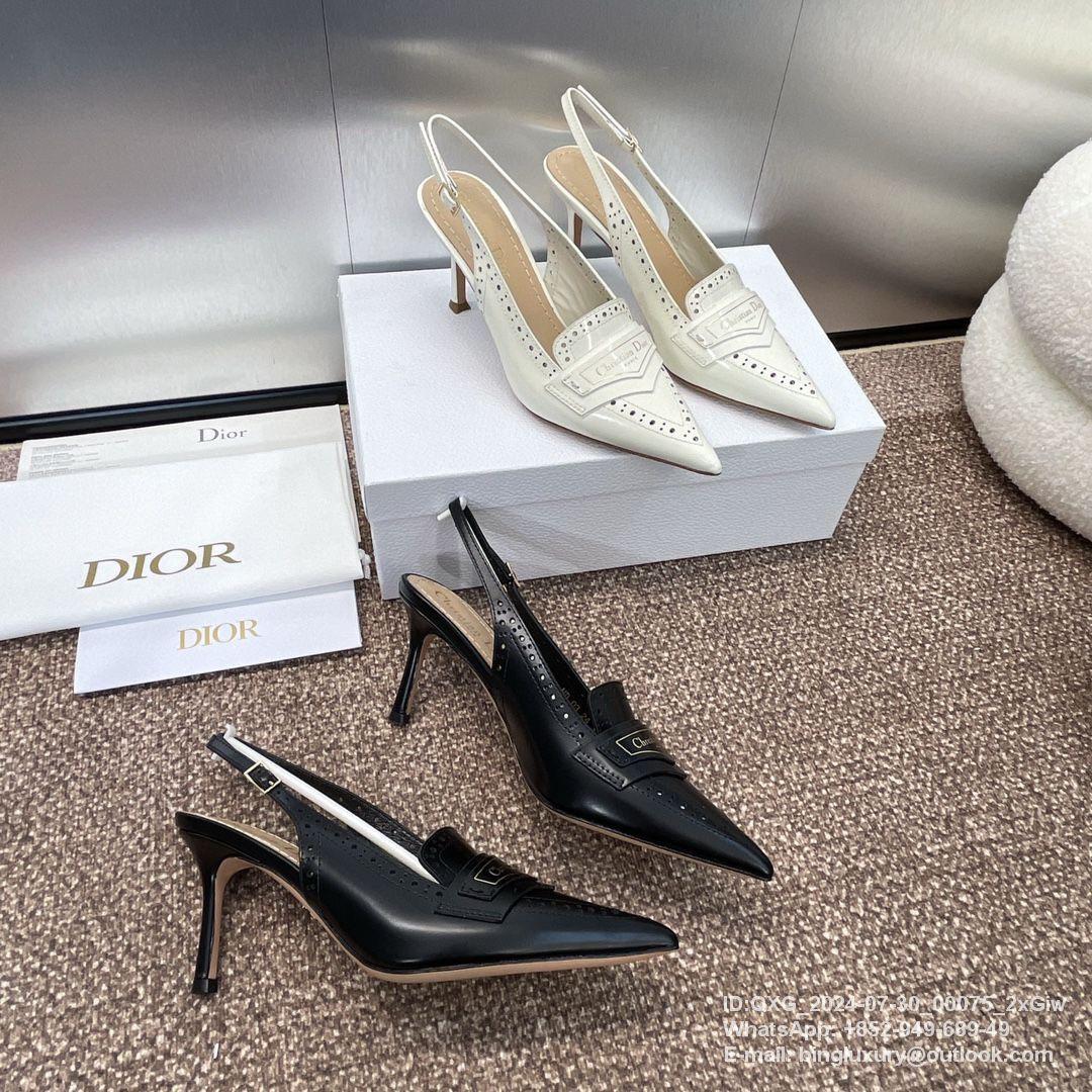 High quality Turkey imported heels women prepaid free delivery