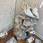 Premium imported heels for women sizes 36 to 41 with box