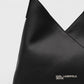 Karl Lagerfeld Jeans Hobo Bag luxury branded handbag - PR Collection