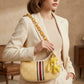 Cute Elegant Shoulder Bag latest edition shoulder bag - PR Collection