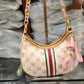 Cute Elegant Shoulder Bag premium collection new arrival - PR Collection