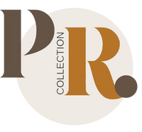 PR Collection l Delhi