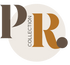 PR Collection l Delhi