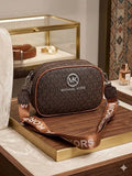 Branded Premium Crossbody Sling Bag