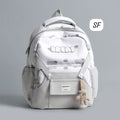 Premium Imported Casual Travel Backpack