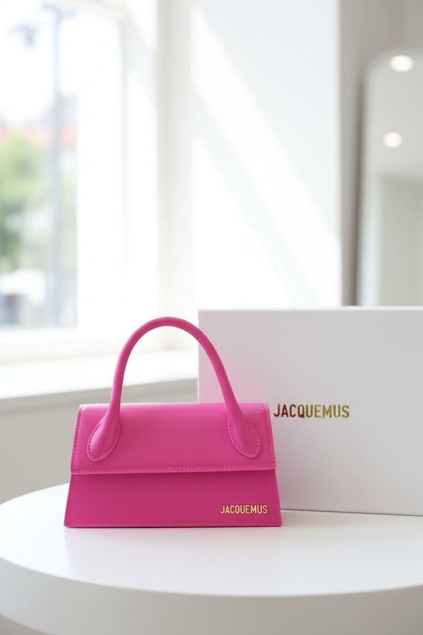 Premium Luxury Sling Bag