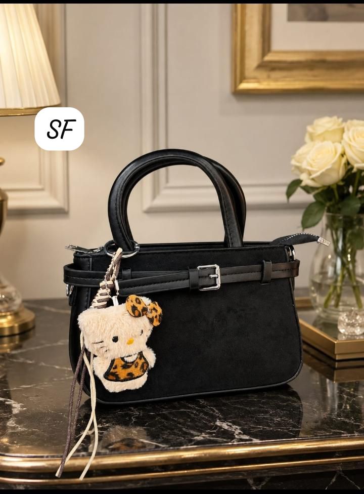 Imported Classy Sling Bag
