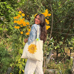Radhika