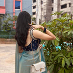 Mansi Chahar