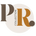 Prcollection - Home