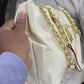 Imported Fancy Shoulder Bag