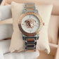 Palazzo Empire Ladies Watch