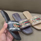 Premium Quality Flats - Women's Everyday Fashion Flats