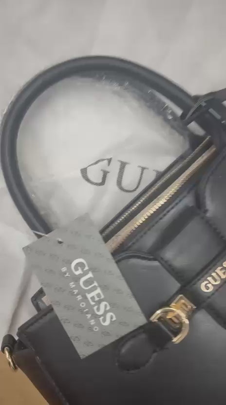 Premium 3 Piece Handbag Set