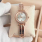 Bellini Model Ladies Watch