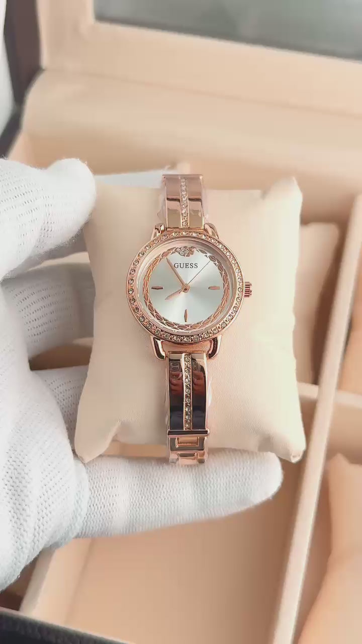 Bellini Model Ladies Watch