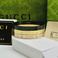 Premium Unisex Metal Bracelet - With Green Box