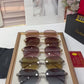 Exclusive Ladies UV Protected Sunglasses
