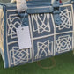 Bogetto Original Outlet Edition Tote Bag