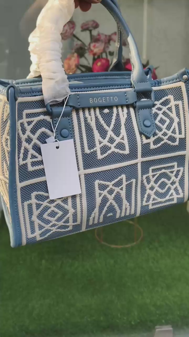 Original Edition Tote Bag