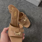 Premium Quality Heels - Women's Everyday Fashion Heels