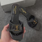 Premium Quality Heels - Women's Signature Fashion Heels