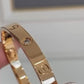 Iconic Love Bracelet
