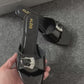 Premium Quality Heels - Women's Fashion Heels