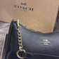 Exclusive Teri Leather Bag