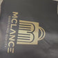 Mclance Premium Top Handle Satchel Bag
