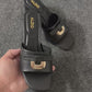 Premium Quality Heels - Women's Everyday Fashion Heels